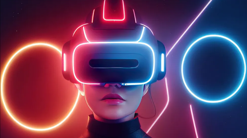 孤独经济遇上生成式AI:虚拟陪伴产品内购收入暴涨652%背后的商业逻辑