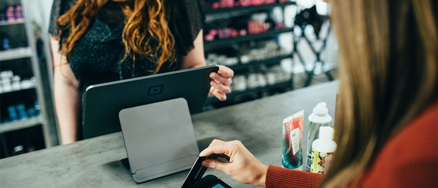 Etsy Payments将扩展至7个新市场,助力海外卖家开展多元化支付体验