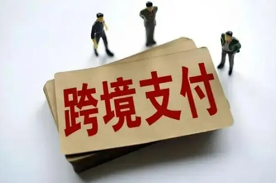 2025跨境虚拟产品出海：新蓝海下的机遇！