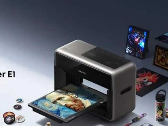 海外众筹｜2025 Kiskstarter众筹第一季度热门品类盘点！