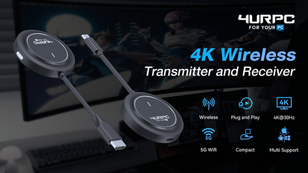 海外众筹｜2025 Kiskstarter众筹第一季度热门品类盘点！