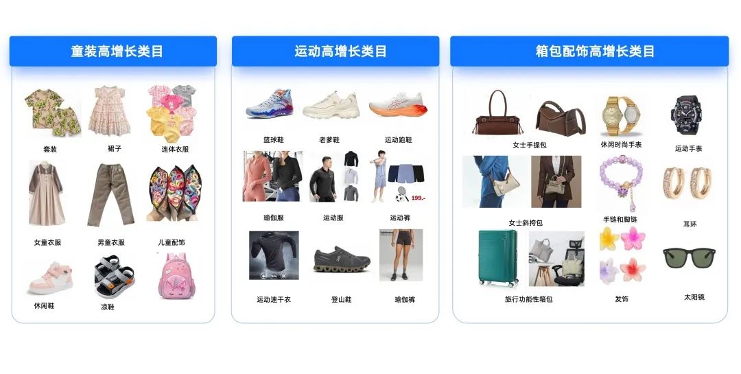 Lazada跨境发布5大生意策略助力商家生意增长