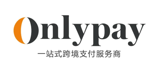 2025跨境虚拟产品出海：新蓝海下的机遇！