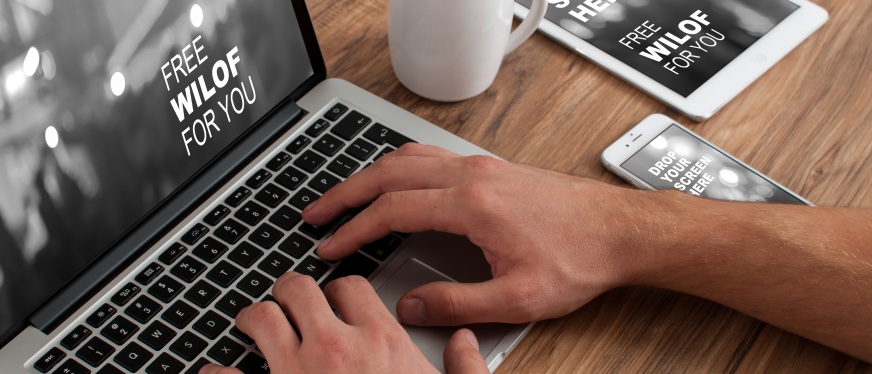 中美谈判协议已出:关税降至10%,详细解读出炉