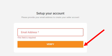 Jumia跨境电商好做吗？Jumia中国卖家入驻条件费用及开店流程详解