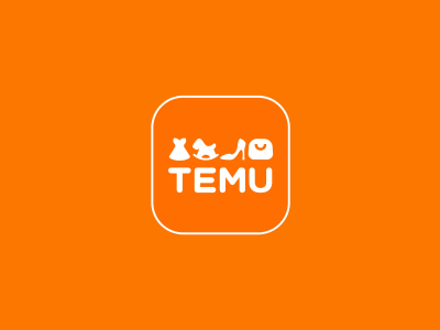 Temu罚款新规：重量体积填错就要罚！