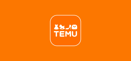 Temu罚款新规：重量体积填错就要罚！