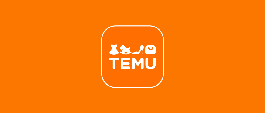 Temu罚款新规：重量体积填错就要罚！