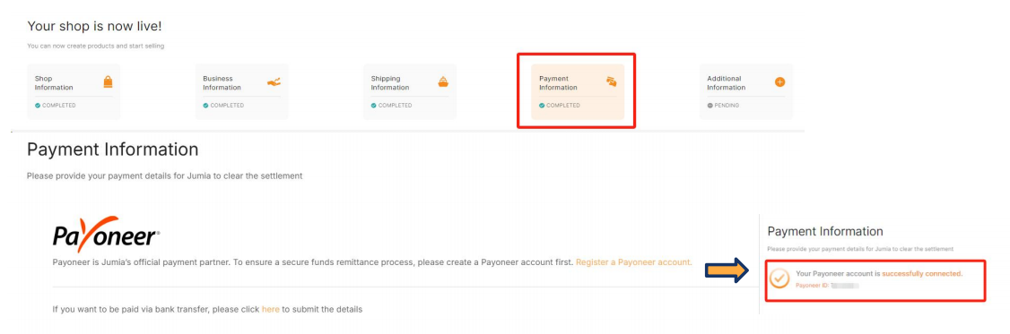 Jumia跨境电商好做吗？Jumia中国卖家入驻条件费用及开店流程详解