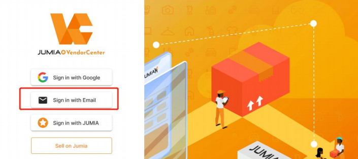 Jumia跨境电商好做吗？Jumia中国卖家入驻条件费用及开店流程详解
