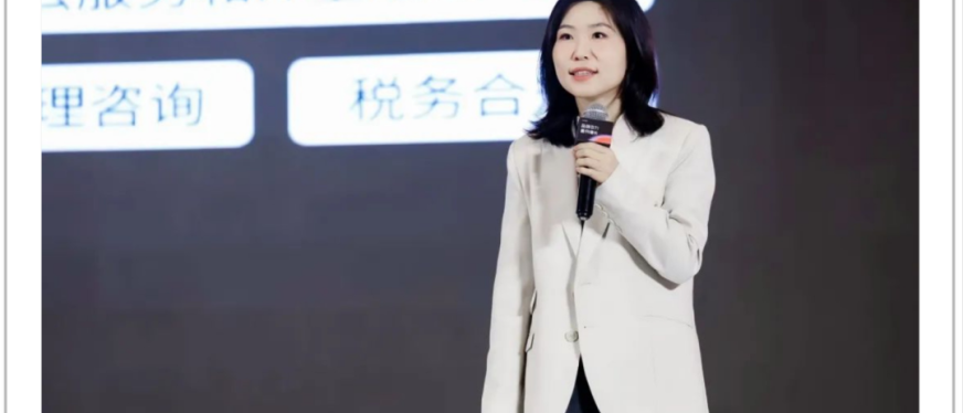 全球消费市场的“中国时刻”正到来