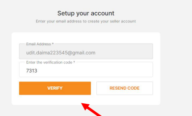 Jumia跨境电商好做吗？Jumia中国卖家入驻条件费用及开店流程详解