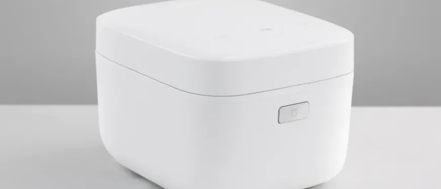 智能厨电出海双品牌战略:纯米以TOKIT攻欧美、Joyami打东南亚,电饭煲47秒售罄