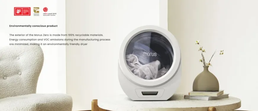 从代工到品牌:北鼎年收7.5亿暴涨13%,Gaabor东南亚年销破2亿,揭示小家电出海新路径