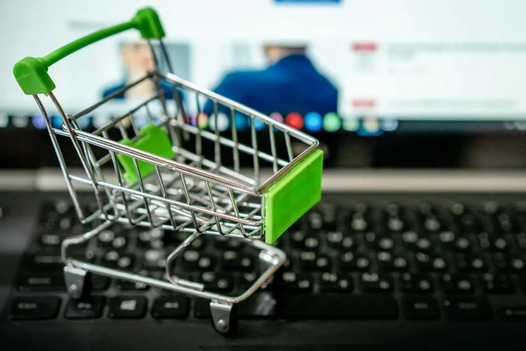 暴涨2222%，TikTok 9月10大爆款产品都有哪些？
