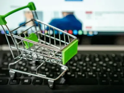 暴涨2222%，TikTok 9月10大爆款产品都有哪些？