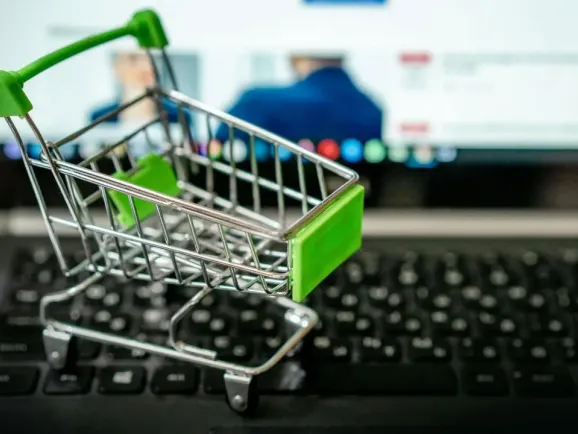 暴涨2222%，TikTok 9月10大爆款产品都有哪些？