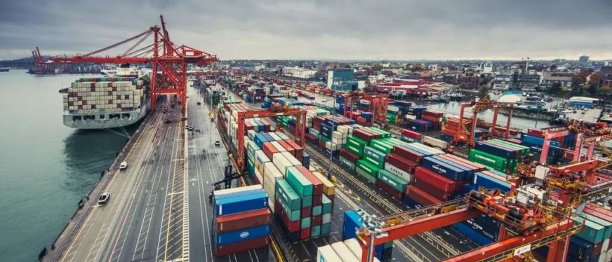 一文全览，对美船舶特别港务费豁免条款与收费细则！