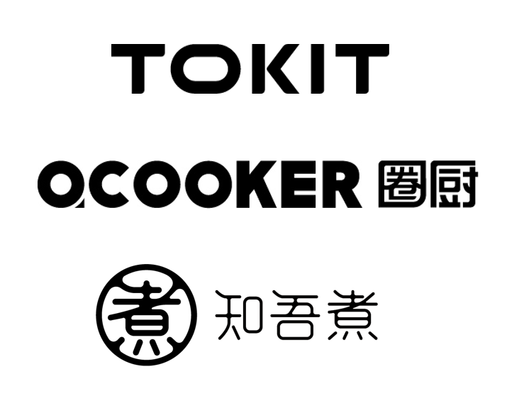智能厨电出海双品牌战略：纯米以TOKIT攻欧美、Joyami打东南亚，电饭煲47秒售罄