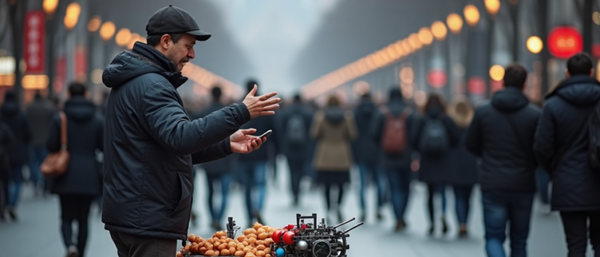 亚马逊Listing别再写产品说明书！这样写，转化率飙升！