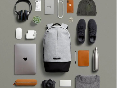 不靠颜值,靠设计!这家澳洲包袋品牌凭<em>什么</em>年赚5亿?