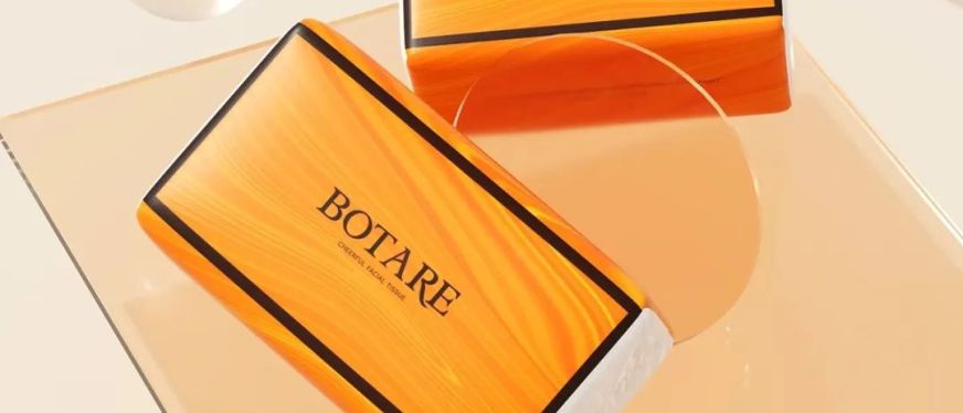 抖音爆品出海东南亚，一年卖2个亿！