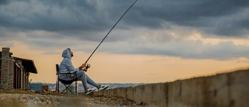 复盘：日本三大电商平台黑五表现到底如何