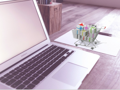 跨境电商有哪些平台可以做？十大主流跨境电商平台介绍