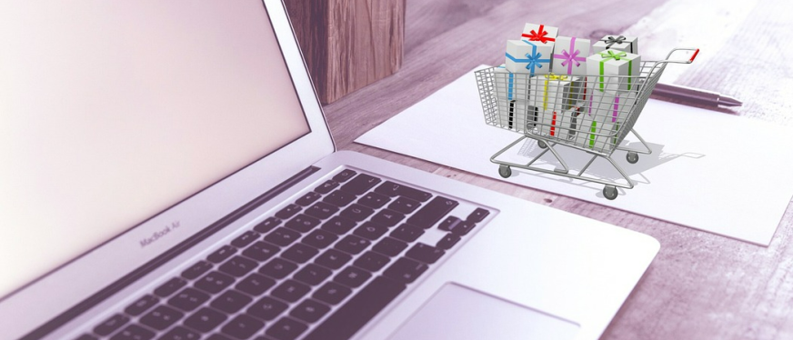 跨境电商有哪些平台可以做？十大主流跨境电商平台介绍