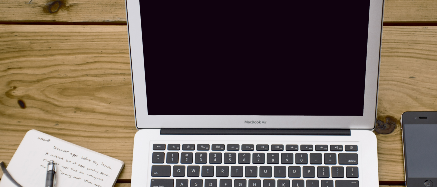 欧盟关于便携式电子设备的新法规即将实施,请卖家做好准备!