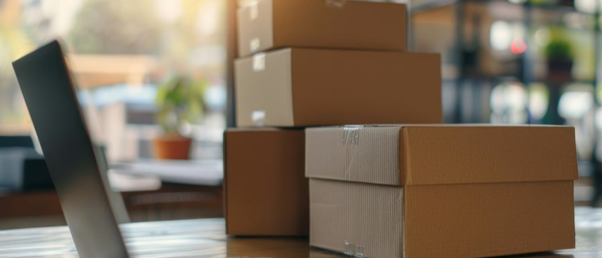 卖家小心!这款柔性LED灯带,年销2亿账户被冻结!