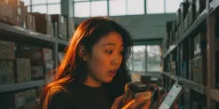 TikTok一个类目选错，货可能被平台直接销毁