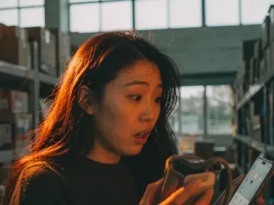 TikTok一个类目选错，货可能被平台直接销毁
