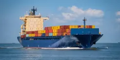 追觅＆科沃斯：代工起家和小米系的出海账