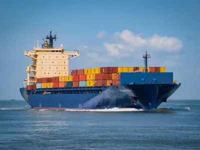追觅＆科沃斯：代工起家和小米系的出海账