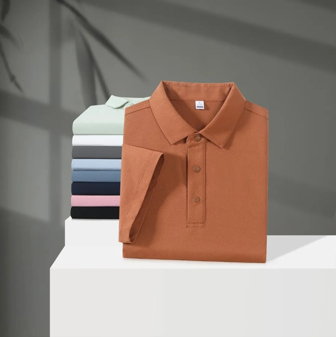 图片 优质厂商推荐第二十六期|优质源头工厂,等你来聊