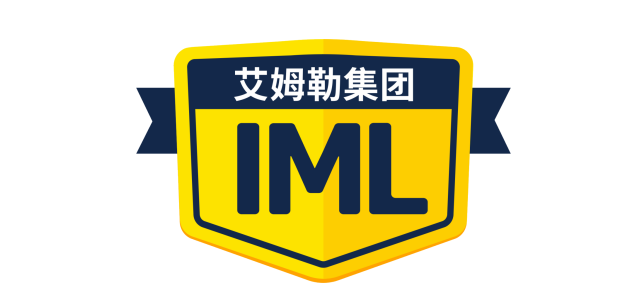 优质厂商推荐第二十五期| 热门服务商，抢先对接