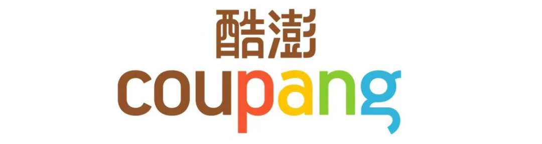 优质厂商推荐第二十五期| 热门服务商，抢先对接