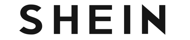 优质厂商推荐第二十五期| 热门服务商，抢先对接