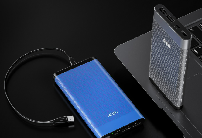 图片 2026越南胡志明电力及新能源展览会推荐攻略!