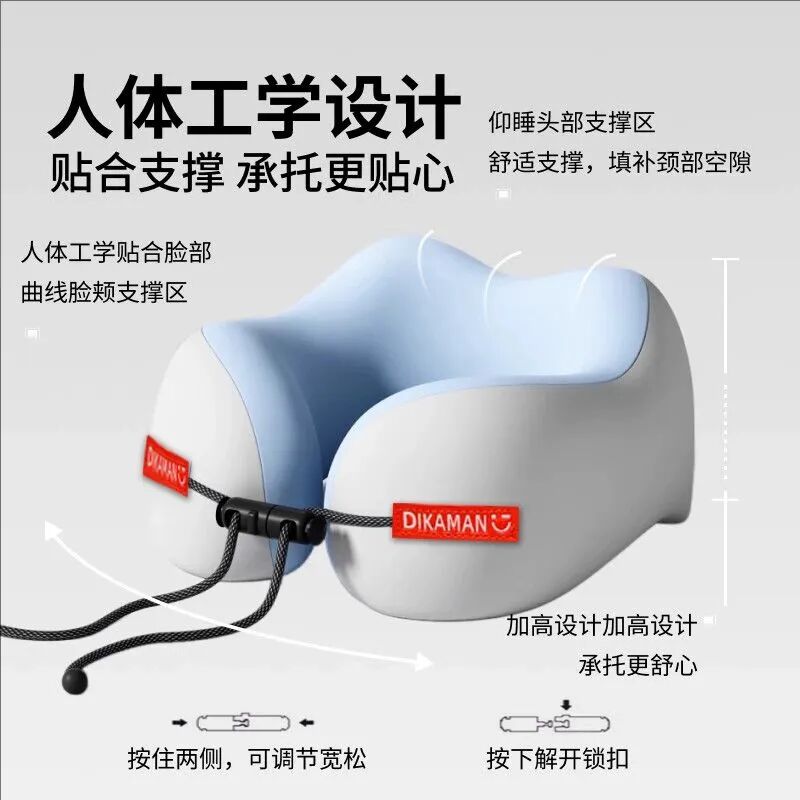 图片 优质厂商推荐第二十六期|优质源头工厂,等你来聊