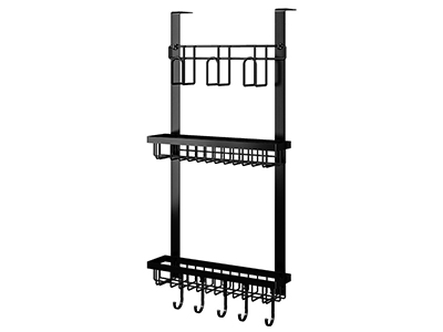 优质厂商推荐第二十六期|优质源头工厂,等你来聊