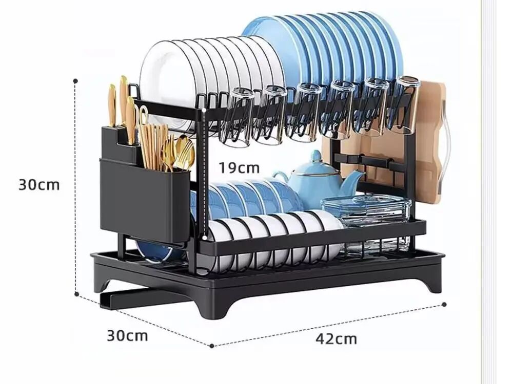 图片 优质厂商推荐第二十六期|优质源头工厂,等你来聊
