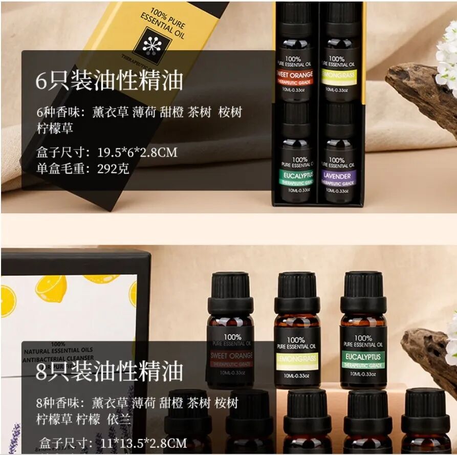 图片 优质厂商推荐第二十六期|优质源头工厂,等你来聊