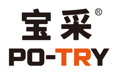 优质厂商推荐第二十五期| 热门服务商，抢先对接