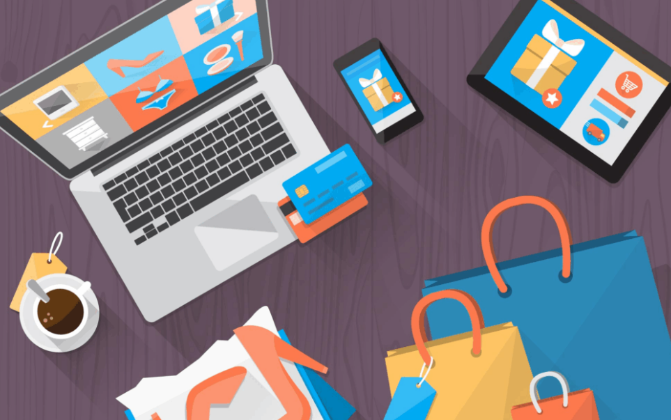 图片 2026东盟储能及智慧能源博览会推荐攻略