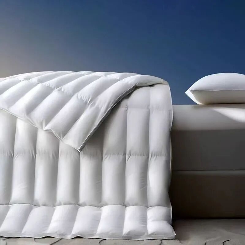 图片 优质厂商推荐第二十六期|优质源头工厂,等你来聊