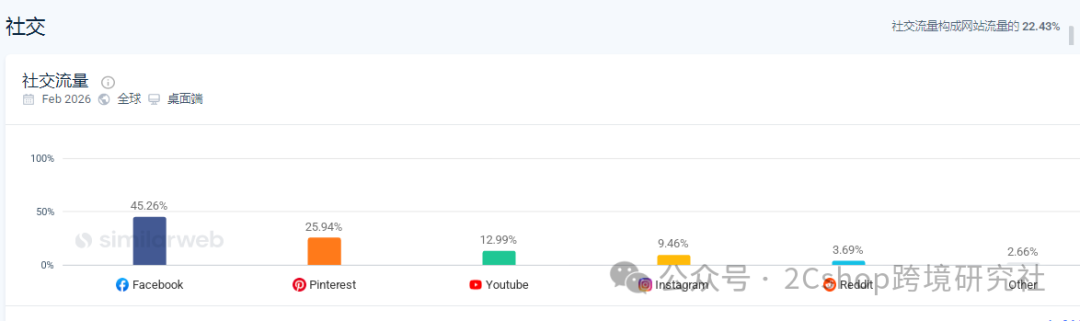 图片 6个塑料瓶做一双鞋,这个品牌卖爆全球60多国,220万人买单