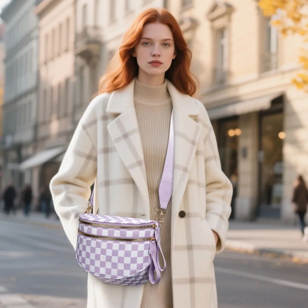 图片 优质厂商推荐第二十六期|优质源头工厂,等你来聊