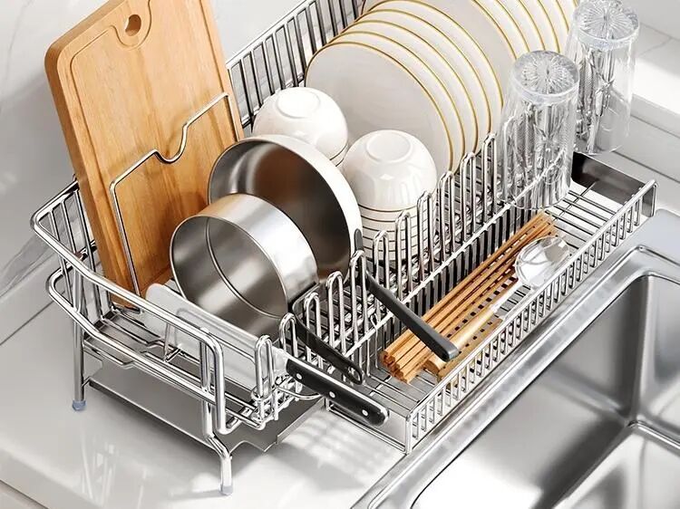 图片 优质厂商推荐第二十六期|优质源头工厂,等你来聊